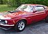 1970 Ford Mustang for sale 101314295