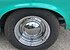 1970 Ford Mustang Mach 1 Coupe for sale 101344933