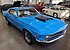 1970 Ford Mustang Coupe for sale 101418392