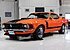 1970 Ford Mustang Boss 302 for sale 101655274