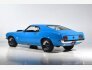 1970 Ford Mustang Boss 429 for sale 101734441