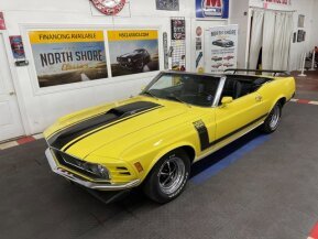 1970 Ford Mustang for sale 101757374