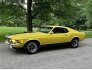 1970 Ford Mustang for sale 101765499