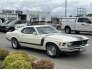 1970 Ford Mustang for sale 101774172