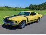 1970 Ford Mustang Boss 302 for sale 101782006