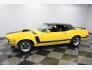 1970 Ford Mustang for sale 101804427