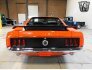 1970 Ford Mustang for sale 101805800