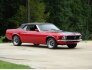 1970 Ford Mustang for sale 101807739