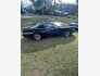 1970 Ford Mustang Coupe for sale 101815218