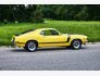 1970 Ford Mustang Boss 302 for sale 101822849