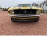 1970 Ford Mustang for sale 101835072