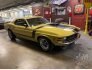 1970 Ford Mustang Fastback for sale 101845349