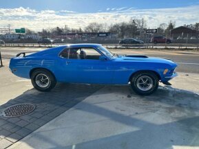 1970 Ford Mustang for sale 101851317
