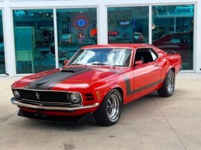 1970 Ford Mustang for sale 101892633