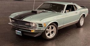 1970 Ford Mustang for sale 101916750