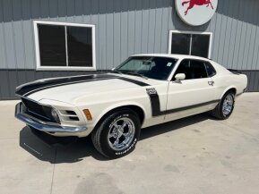 1970 Ford Mustang for sale 101919401