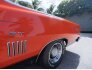 1970 Ford Ranchero for sale 101747242