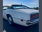 Thumbnail Photo 5 for 1970 Ford Thunderbird for Sale by Owner