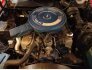 1970 Ford Torino for sale 101585253