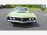 1970 Ford Torino for sale 101741463
