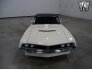 1970 Ford Torino for sale 101817956