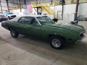 1970 Ford Torino for sale 101894347