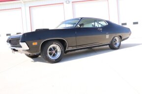 1970 Ford Torino for sale 101948265