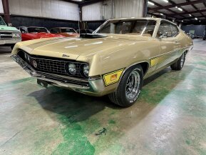 1970 Ford Torino for sale 102012184