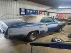 Thumbnail Photo 6 for 1970 Ford XL for Sale by Owner