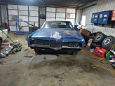 1970 Ford XL for sale 101922744