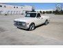 1970 GMC C/K 1500 for sale 101689131
