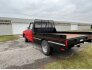 1970 GMC C/K 1500 for sale 101807111
