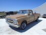 1970 GMC C/K 1500 for sale 101807222