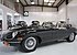 1970 Jaguar E-Type for sale 101341118