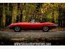 1970 Jaguar E-Type for sale 101634425