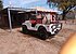 1970 Jeep CJ-5 for sale 101458559