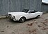 1970 Lincoln Continental for sale 101149657