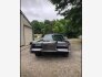 1970 Lincoln Continental for sale 101772567