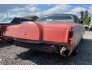 1970 Lincoln Continental for sale 101786286