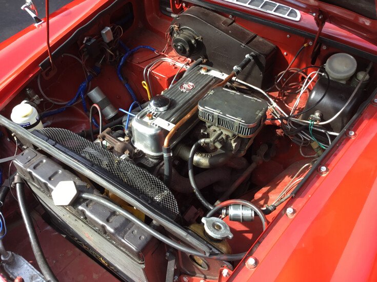 capitol one personal loans