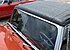 1970 MG Midget for sale 101620419