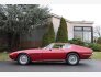 1970 Maserati Ghibli for sale 101839258