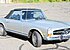 1970 Mercedes-Benz 280SL for sale 101391208