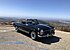 1970 Mercedes-Benz 280SL for sale 101220346