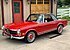 1970 Mercedes-Benz 280SL for sale 101329644