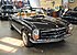 1970 Mercedes-Benz 280SL for sale 101533712