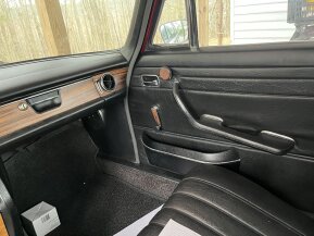 1970 Mercedes-Benz 250 for sale 101993315
