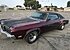 1970 Mercury Cougar for sale 101194845