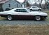 1970 Mercury Cyclone for sale 101187711