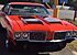 1970 Oldsmobile 442 for sale 101191263